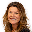 Leslie Watson-Stracener