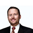 Headshot of Derrick McGrow