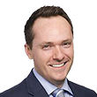 Jacob Brennan