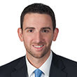 David Sites