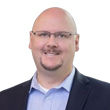 Brad Hulbert