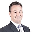 Eric Burgess