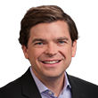 Tim Ziemann