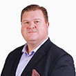 Richard Sittema