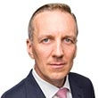 Colin Singleton