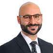 Headshot of NeiNeima Golnabi