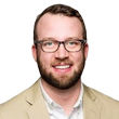 Headshot of Ben Abraham