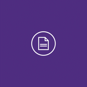 quicker finance reporting