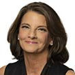 Margaret Belden