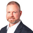 Brent Johnson