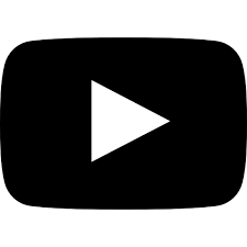 Img Alt Text