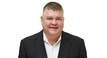 Steven Wrappe