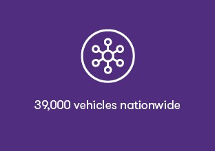 drivetime-39k-vehicles