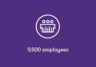 nd-dynacast-employees