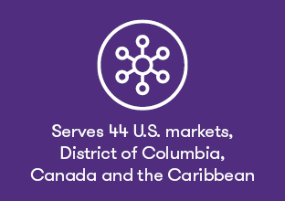 Southern-Glazers-markets-served