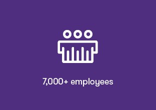 nd-williamson-dickie-7k-employees