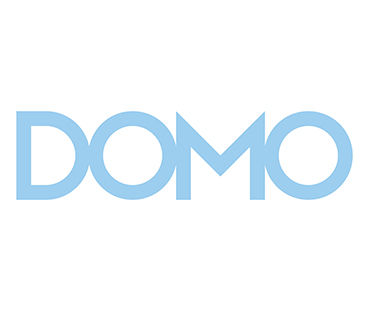 Domo mobile image alt text 