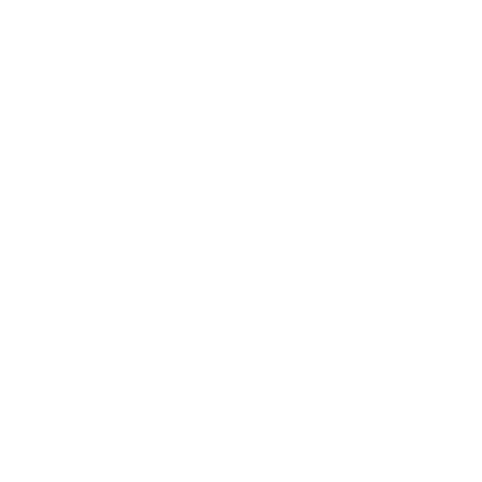 Technology white