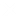 Slider Icon Alt Text