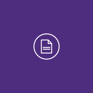 alt text for image