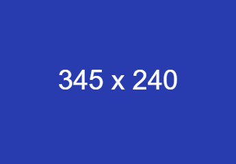 placeholder-image-blue