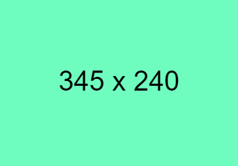 placeholder-image-green